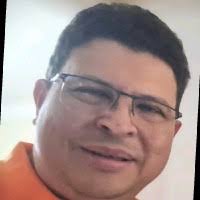 50+ "Cesar Lanza" profiles