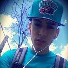 Dionis Guzman (@dionisguzman01)