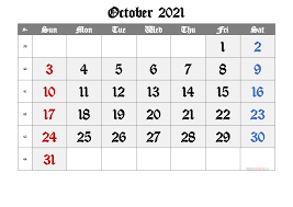 Pin On Printable Calendars