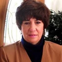 Alice Eudy Email & Phone Number