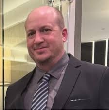 I wish someone had said this to me in my early 20s.