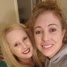 Aisling Verbois and Zachary Hooks's Wedding Website