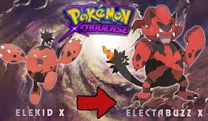 The player starts out in a small town with a working npc. No Hay Ninguna Descripcion De La Foto Disponible Pokemon Pokemon Pictures Pocket Monsters
