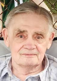 Paul Brostrom Obituary (2020)