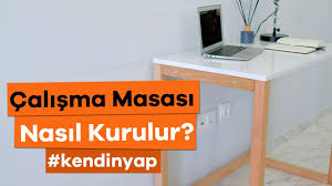#çok basi̇t kesinlikle izleyin çizik giderme, çizik giderme telefon, çizik giderme kalemi, çizik giderme araba. Mobilya Cizikleri Nasil Giderilir Bahce Tasarimlari