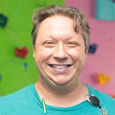 Pediatric Therapy Services in Fort Smith AR