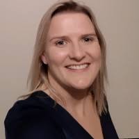 Daniel Cowley-Cooper Email & Phone Number