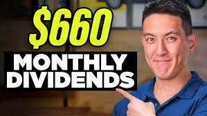 Lightning Round: Own don't sell Stanley Black & Decker, says Jim Cramer