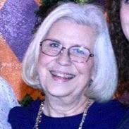 30+ "Kathleen Shell" profiles