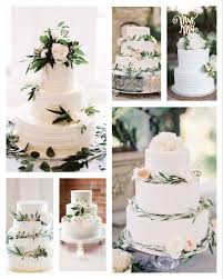 Hochzeitstorte Wedding Cake Eucalyptus Grune Hochzeit Green Wedding Kuchen Hochzeit Hochzeitsupdate Hochzeitsi Torte Hochzeit Hochzeitstorte Brautstrauss