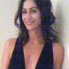 Molly B Britt (@mollybbritt)