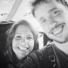 Grace Baldwin (baldwingrace)