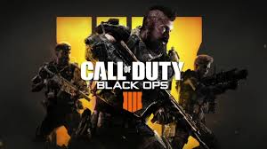 Black ops set in mount yamantau, where kilo 1 is told to find the biochemical weapon codename nova 6. Black Ops 4 Patch Notes Alcatraz Returns Spectre Rising Hits Xbox One And Pc