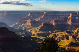 Point Sublime Grand Canyon Grand Canyon Camping Utah Camping Acadia National Park Camping