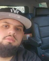 The Man Accused of Making a Killing Off NYC Street Vendors