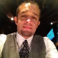 Abel Gallardo Email & Phone Number