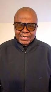 John Blasingame, please share this information