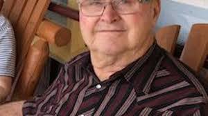 Owen Jensen's Instagram, Twitter & Facebook