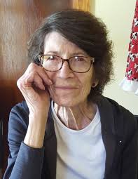 Obituary for Christine Whaley Sloan