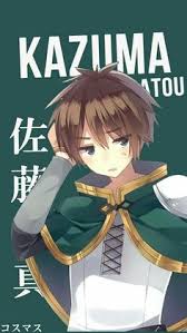 Gambar anime lucu laki laki terbaik. 280 Ide Name Anime Animasi Gambar Anime Seni Anime