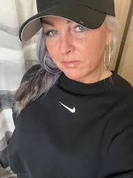 Cathy Cogan's Instagram, Twitter & Facebook