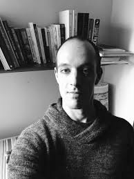 Design to expand human knowledge — Adrian Galvin