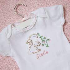 Most relevant most popular alphabetical price: 170 Embroidered Children S Clothing Ideas Embroidered Clothes Embroidered Onesie Embroidered