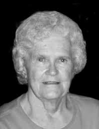 Obituary for Syvilla Valera Rego