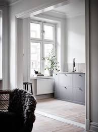 Maybe you would like to learn more about one of these? 900 Grey Kitchen Ideas In 2021 Kitchen Interior Kitchen Design Kitchen Inspirations