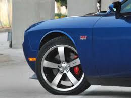 Image result for Deep Water Blue 2011 Challenger