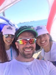 Limassol Marathon 2017