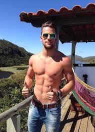About the right balance of protein, carbs and fat, micronutrients are often overlooked. Abs Body Fit And Hot Image 1896087 On Favim Com