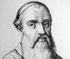 Volume 17 — Theodidaktos Blog — Theodidaktos