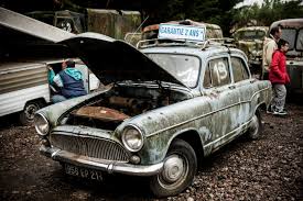 .vente voiture occasion belgique vente voiture collaborateur citroen rennes site vente voiture depot vente voiture vente voiture allemagne vente voiture doccasion vente voiture occas algerie ventes supermarche voiture vente voitures familiales vente voiture enchere 38 passer annonce vente. Cote D Or Automobile Brazey En Plaine Les Voitures De L Ancienne Casse Vendues Aux Encheres