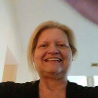 Denise Darnell (denisedarnell58)