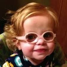 Grace Denning Obituary April 7, 2014