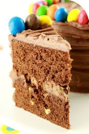 Gateau Chocolat Praline M S Gateau 2 Etages Cake Chocolat Gateau A Etage Chocolat
