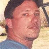 Obituary information for Brian Scott Trull