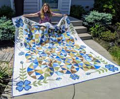 Browse a wide variety of modern decorative pillows on houzz, including throw pillows and covers in dozens of colors, patterns and designs for your bed or sofa. Blog Dandelion Rose Design
