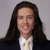 400+ "Gladu" profiles