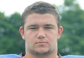 The 2014 lehighvalleylive All-Area Football Offense