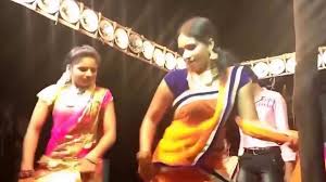 Telugu village recording songs record dance midnight video part 3. Telugu Recording Dance Hot 2017 Party Youtube