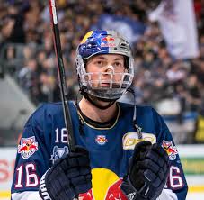 Warrior alpha one helm gitter; Eishockey Wm 2017 Echte Spieler Kann Nur Die Mutter Stoppen Welt