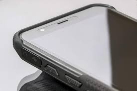 Samsung E1360 Handy ...