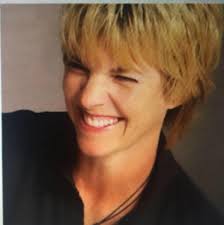 I have the eyes too!