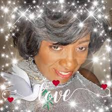 Denise Sample's Instagram, Twitter & Facebook