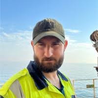 70+ "Campise" profiles