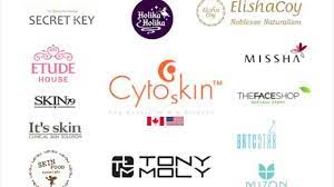 Maybe you would like to learn more about one of these? Korean Skin Care List Nuevo Skincare