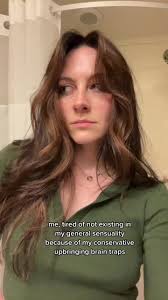 more coverage than a bikini tbh 🤷🏻‍♀️