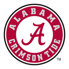 Personalize your videos, scores, and news! Alabama Crimson Tide College Basketball Alabama News Scores Stats Rumors More Espn